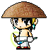 ShiniChan